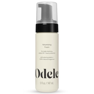 Odele Volumizing Foam Hair Styler