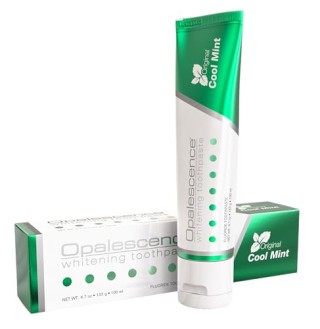 Opalescence Teeth Whitening Toothpaste