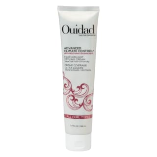 Ouidad Advanced Climate Control Styling Cream