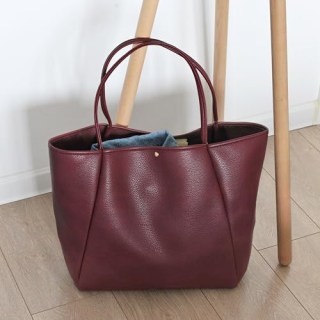 Hoxis Oversized Tote