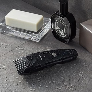 Panasonic Beard Trimmer
