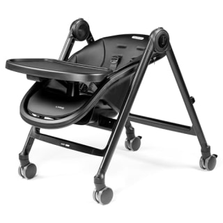 Peg Perego Living High Chair