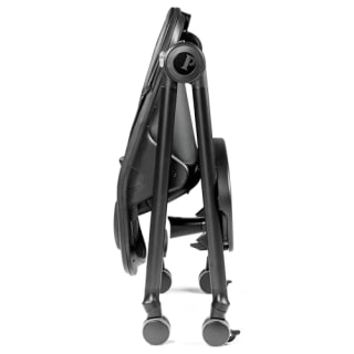 Peg Perego Living High Chair