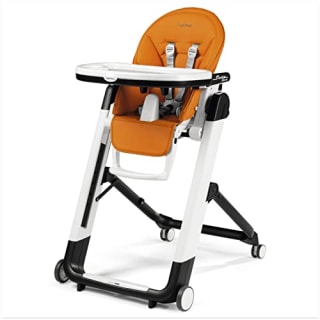 Peg Perego Siesta