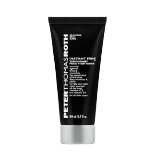 Peter Thomas Roth Instant FIRMx® Temporary Face Tightener