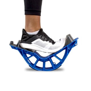 ProStretch Plus Customizable/Adjustable Calf Stretcher