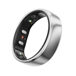 RingConn Gen 2 Air