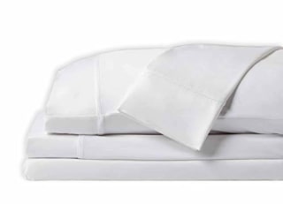 Sheex Performance Sheet Set
