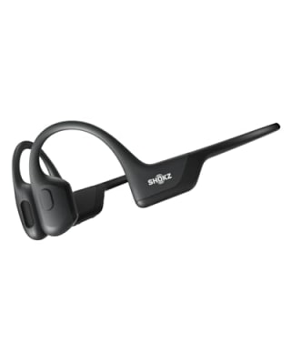 Shokz OpenRun Headphones