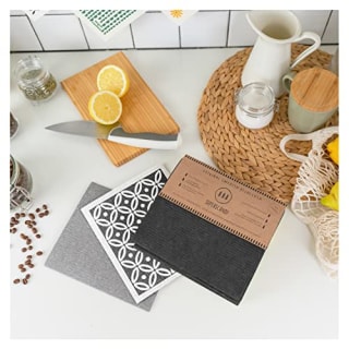 Superscandi Swedish Dishcloths