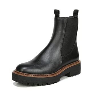 Sam Edelman Women's Laguna Boot