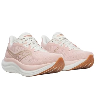 Saucony Women's Triumph 23 