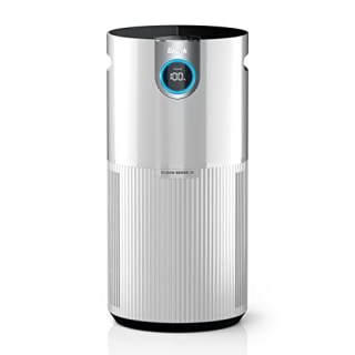 Shark Air Purifier Max (HP201)