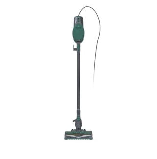 Shark Corded Ultra-Lightweight Stick Vacuum 