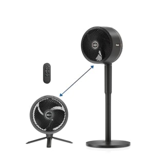 Shark FlexBreeze Indoor & Outdoor Fan