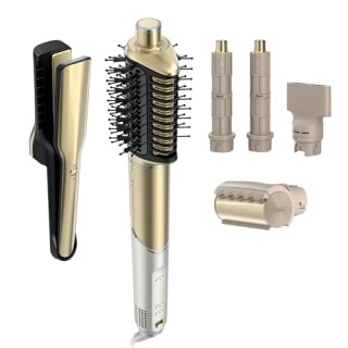 Shark Glam Hot Tool Air Styling Drying System