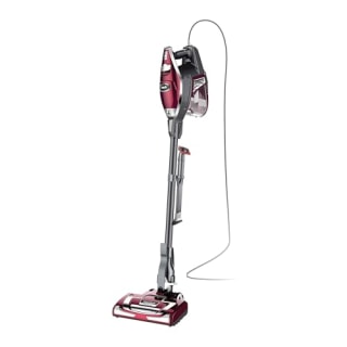 Shark HV322 Rocket Deluxe Pro Corded Stick Vacuum