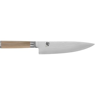 Shun Classic 8” Chef’s Knife