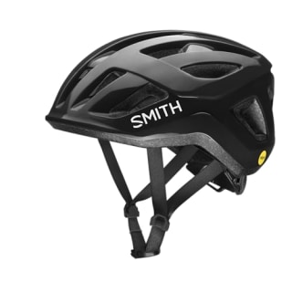 Smith Zip Jr. MIPS Kid’s Bike Helmet