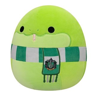 "Harry Potter" Squishmallow
