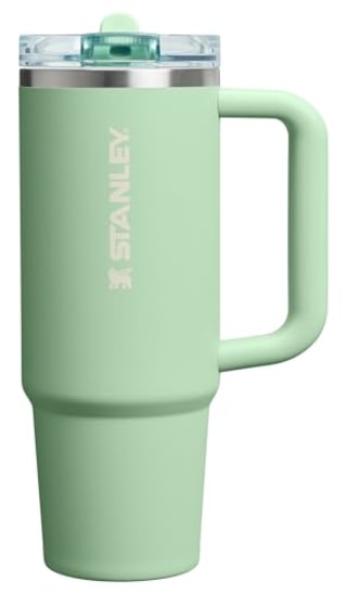 Stanley Quencher ProTour Flip Straw Tumbler