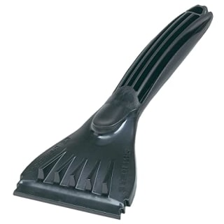 Subzero Bear Claw Ice Scraper