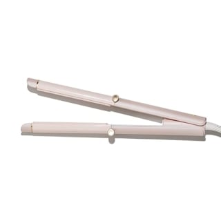 T3 Curling Straightener