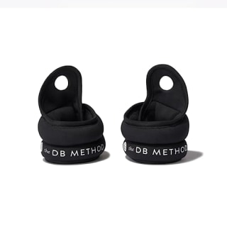 The DB Method Dreamlets