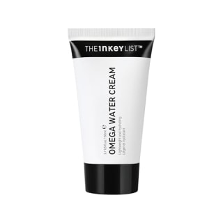 The Inkey List Omega Water Cream