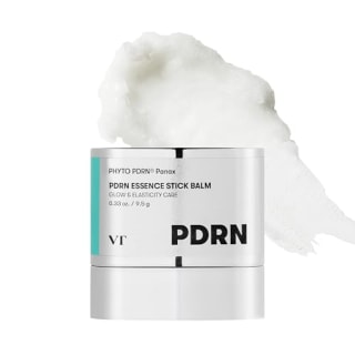 VT Cosmetics PDRN Essence Stick Balm