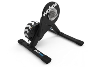 Wahoo Kickr Core 2