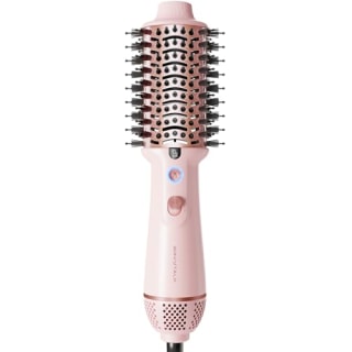 Wavytalk Jet Brush Dual Voltage Hair Dryer Brush