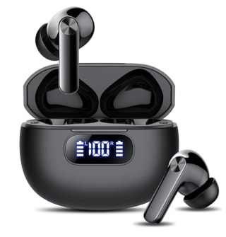 Wekily Wireless Earbuds