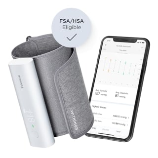 Withings BPM Connect