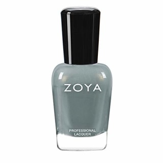Zoya Nail Polish