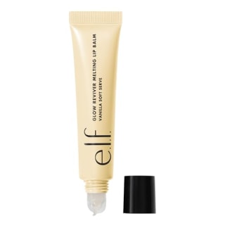 E.l.f. Glow Reviver Melting Lip Balm