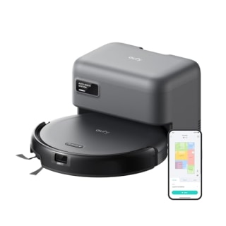 Eufy C10 Robot Vacuum