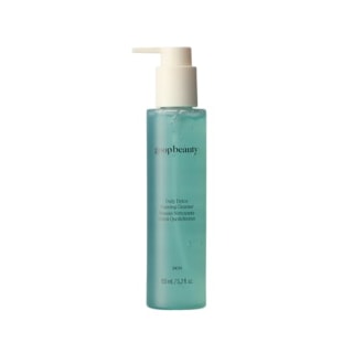 Goop Beauty Daily Detox Foaming Cleanser