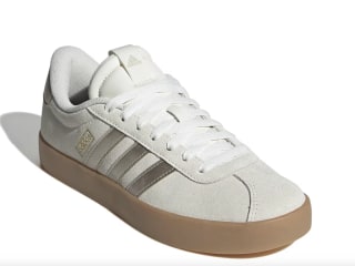 Adidas VL Court 3.0 Sneaker