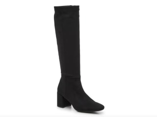 Anne Klein Lacey Boot