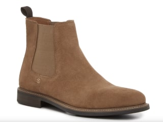 Crown Vintage Lanbart Chelsea Boot