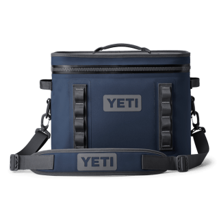 Yeti Hopper Flip Soft Cooler