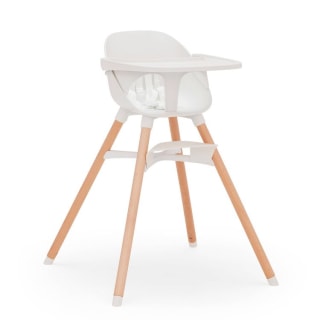 Lalo The Chair