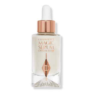 Charlotte Tilbury Magic Serum Crystal Elixir