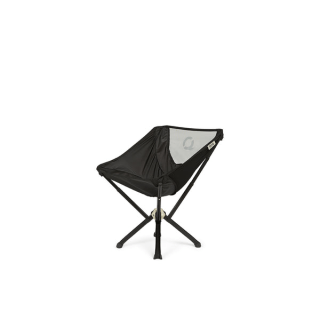 CLIQ Foldable Chair
