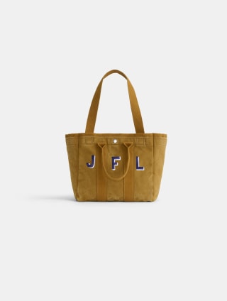 Alex Mill The Perfect Weekday Tote
