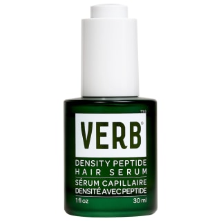 Verb Density Peptide Scalp Serum