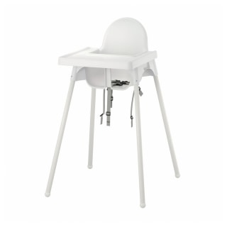 Antilop High Chair