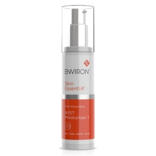 Environ Skin Essentia AVST Moisturizer 1