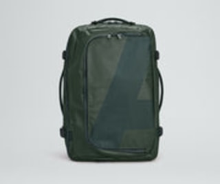 Away Active Convertible Backpack
